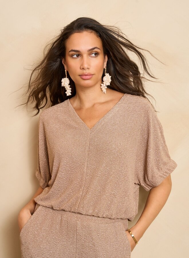 Top Mellie RC13 - 656 gold