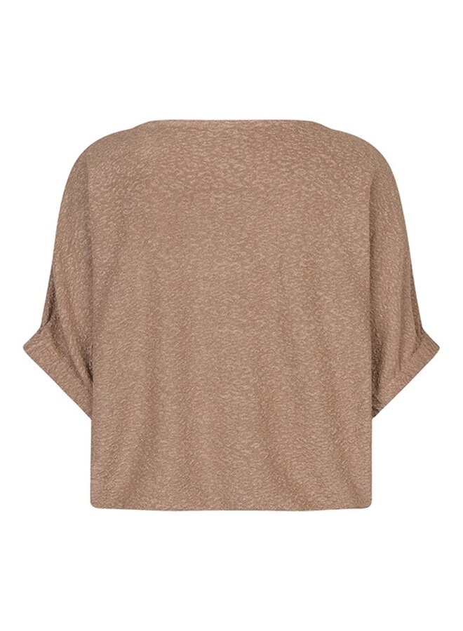 Lofty Manner Top Mellie RC13 - 656 gold