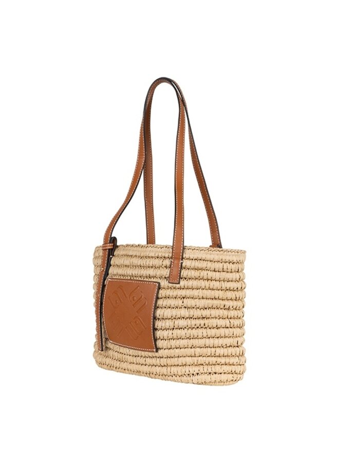 Lofty Manner Tas Gray RC102 - 196 beige