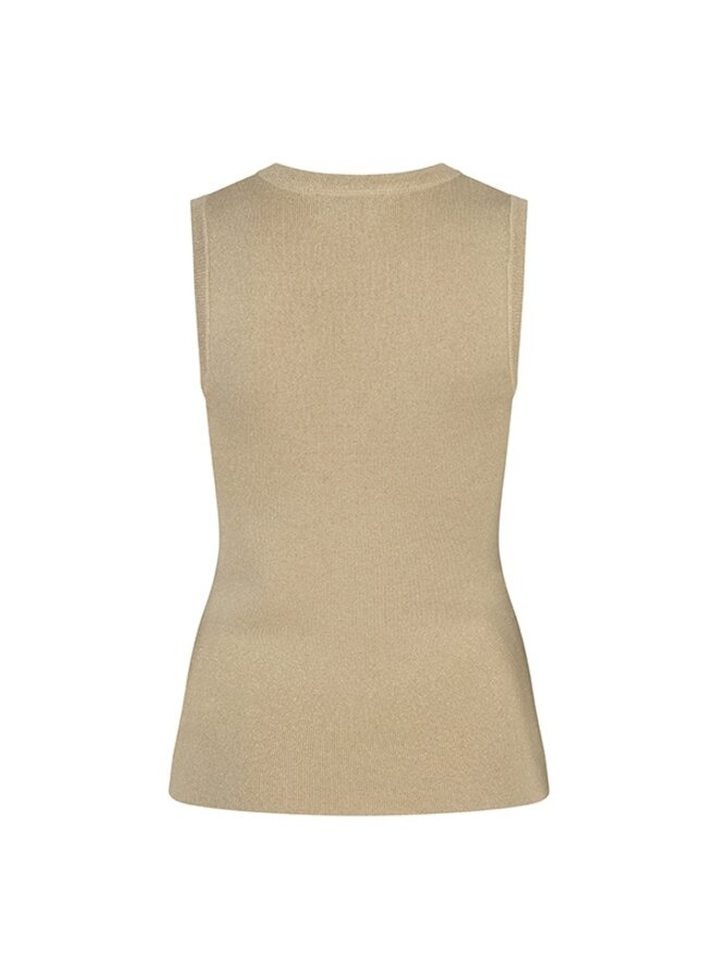 Lofty Manner Top Arwen RC03.2 - 196 Beige