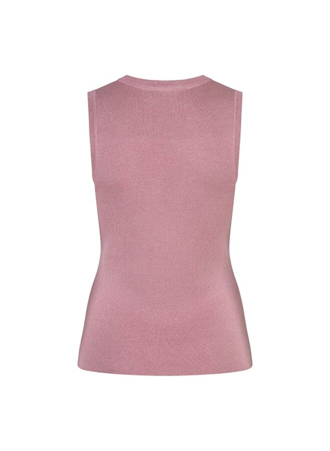 Lofty Manner Top Arwen RC03.1 - 659 Dusty Pink