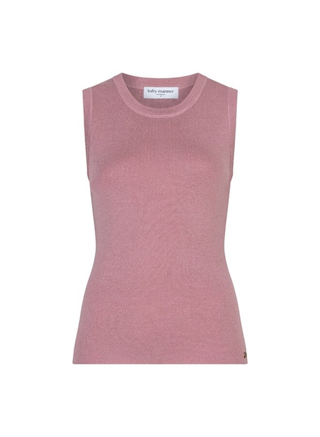 Lofty Manner Top Arwen RC03.1 - 659 Dusty Pink