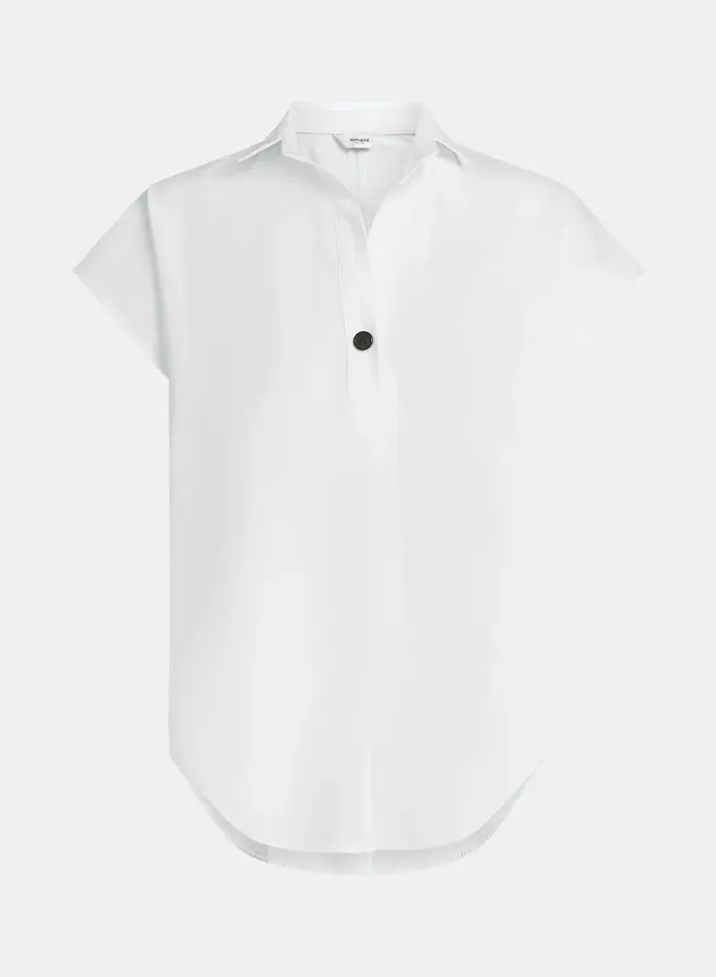 Blouse Lynn - 01 White