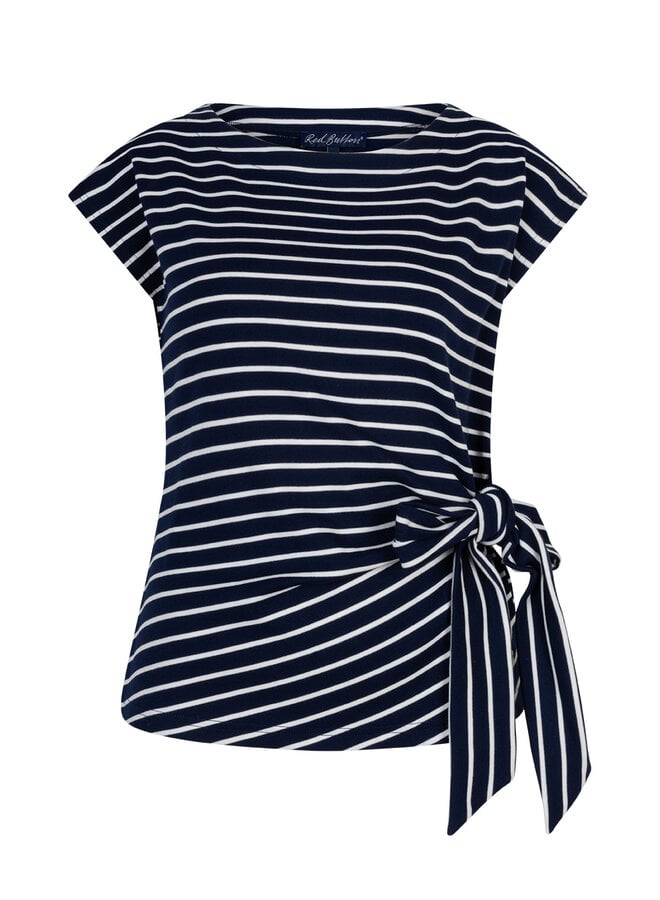 Top Terry SRB4759 - 158 Dark Blue