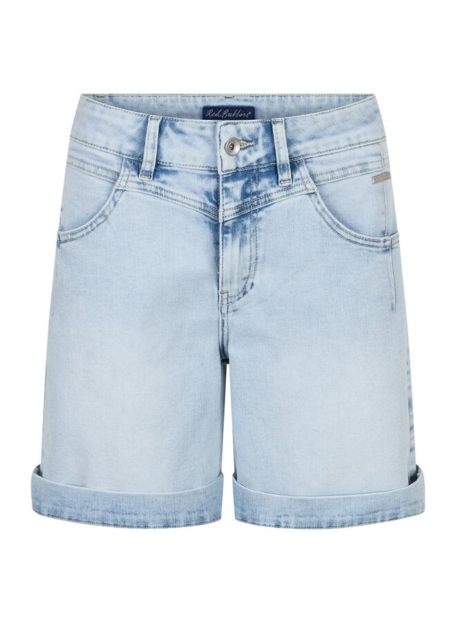 Short Kate SRB4939 - 118 Light Bleach