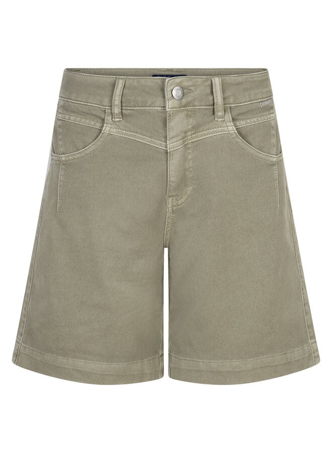 Short Kate SRB4938 - 106 Light Khaki