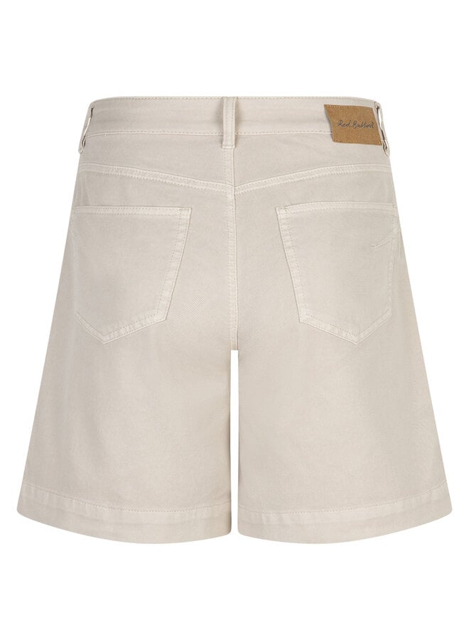 Red button Short Kate SRB4938 - 24 Kit