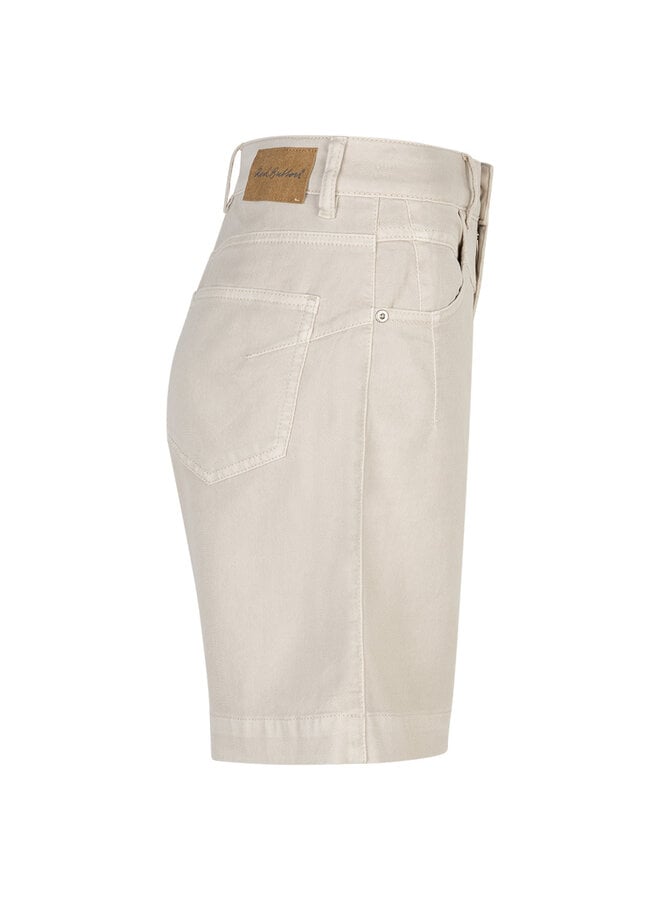 Red button Short Kate SRB4938 - 24 Kit