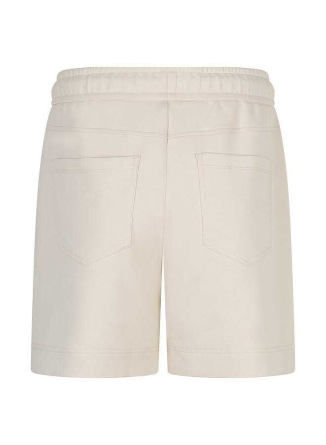 Red Button Short Stella SRB4806 - 24 Kit