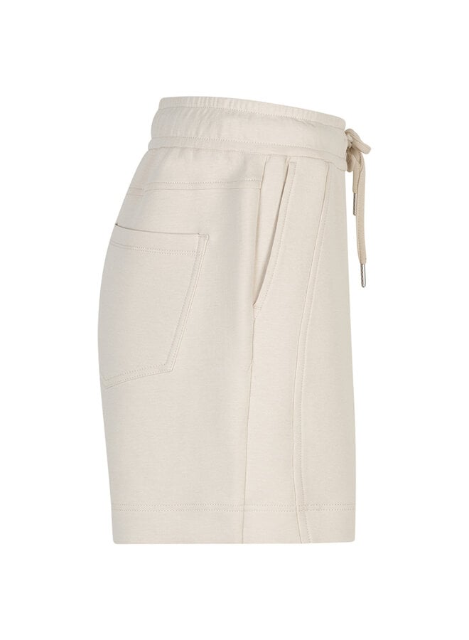 Red Button Short Stella SRB4806 - 24 Kit