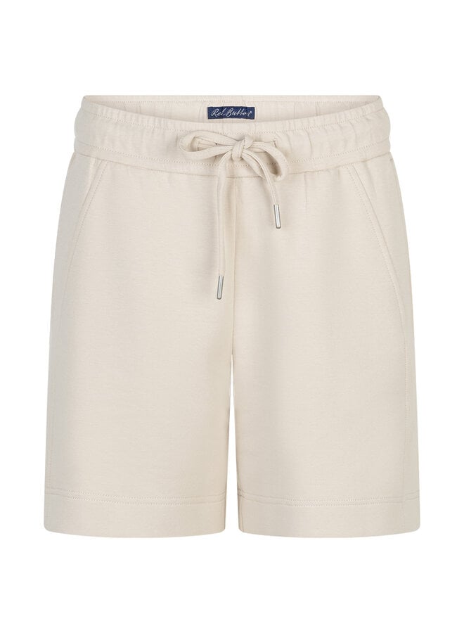 Short Stella SRB4806 - 24 Kit