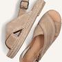 Via Vai Sandalen Mondi Sun 62055 - 01-212 Beige