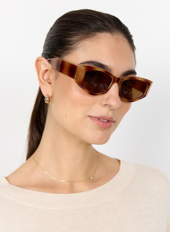 Soyaconcept Zonnebril 51496aa - Ass 6 Multi