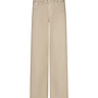 Red Button Jeans Claudette SRB4752A - Pebble