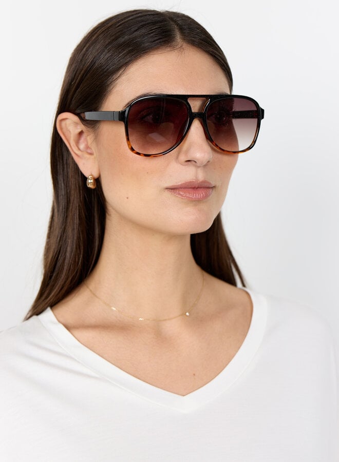 Zonnebril 51496ab - Ass 5 Multi