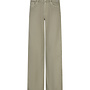 Red Button Jeans Colette SRB4752A - Light Khaki