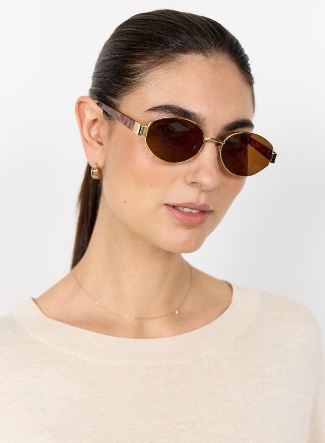 Zonnebril 51496ac - Ass 4 Multi