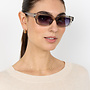 Soyaconcept Zonnebril 51496ad - Ass 3 Grey