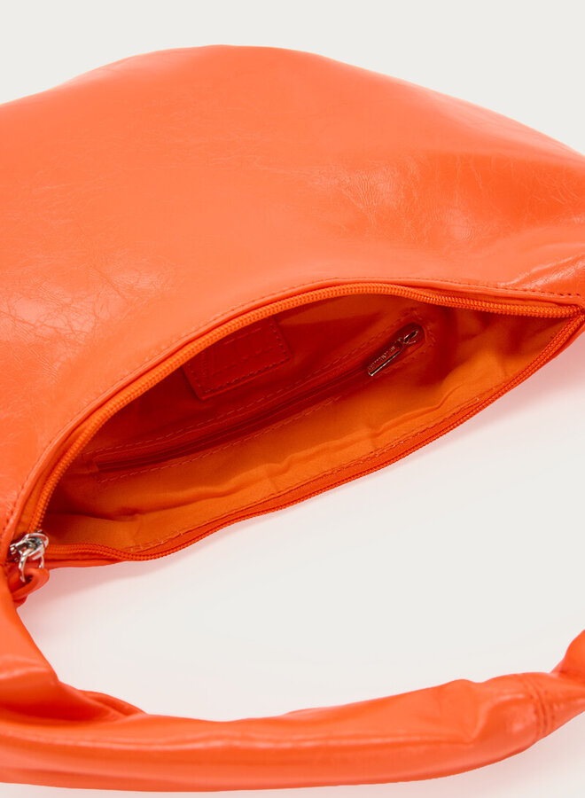 My Jewellery Schoudertas MJ15484-0300 - Oranje