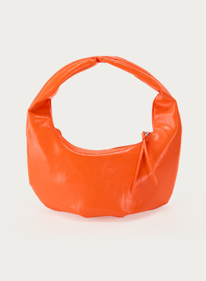 My Jewellery Schoudertas MJ15484-0300 - Oranje