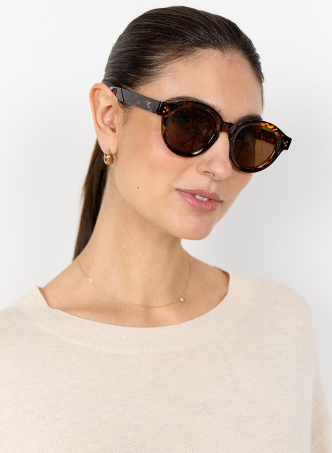 Soyaconcept Zonnebril 51496af - Ass 1 Multi