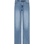 Red Button Jeans Claudette SRB4907 - Light Blue