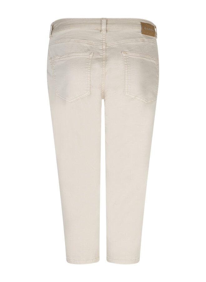 Red Button Broek Suze SRB4934 - 24 Kit