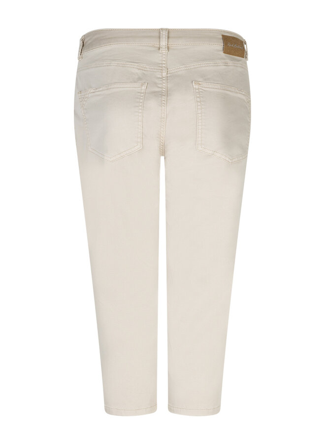 Red Button Jeans Capri Suze SRB4934 - 24 Kit