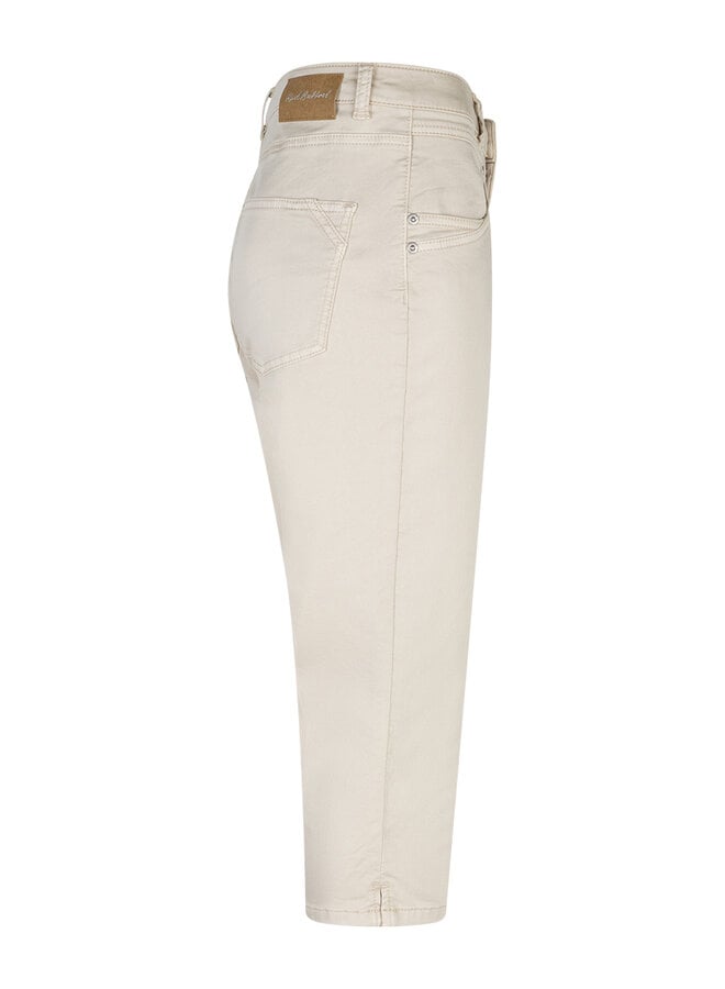 Red Button Jeans Capri Suze SRB4934 - 24 Kit