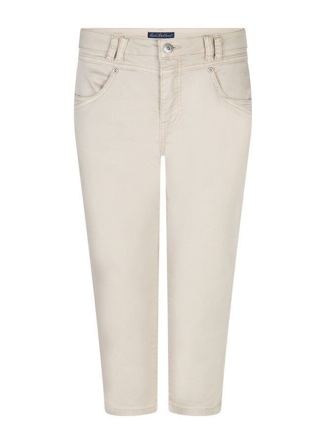 Jeans Capri Suze SRB4934 - 24 Kit