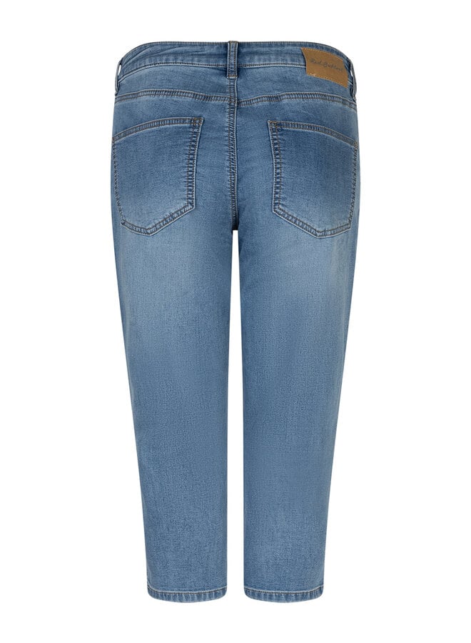 Red Button Jeans Suze SRB4823 - 189L21