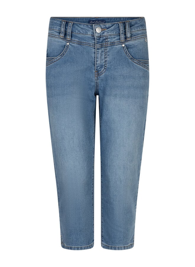 Jeans Suze SRB4823 - 189 L21