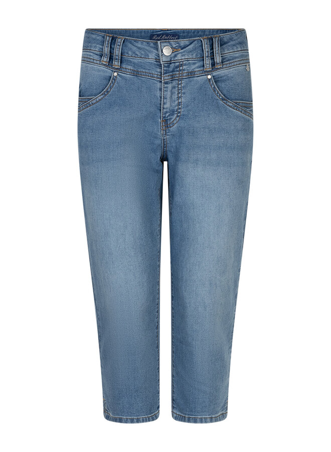 Red Button Jeans Suze SRB4823 - 189L21