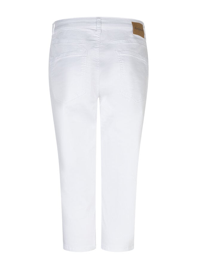 Red Button Jeans Suze SRB4934 - 51 White