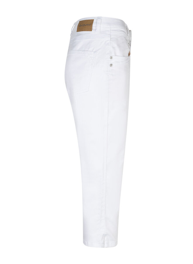 Red Button Jeans Suze SRB4934 - 51 White