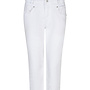 Red Button Jeans Suze SRB4934 - 51 White
