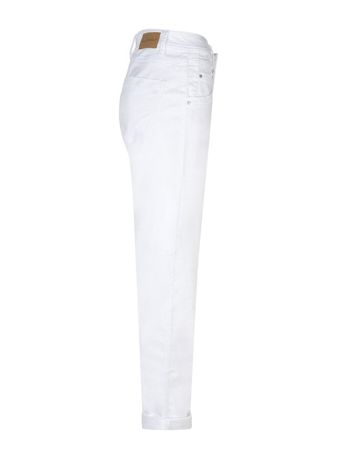Red Button Broek SRB4792 - 51 White