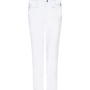 Red Button Broek SRB4792 - 51 White