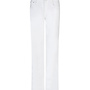 Red Button Jeans Colette SRB4899 - 51 White