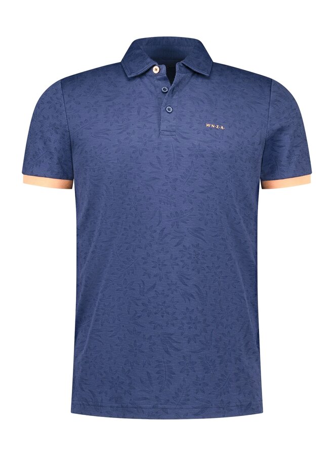 Polo 26CN110 - 2616 Navy Sky