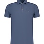 New Zealand Auckland Polo 26CN150 - 2616 Navy Sky