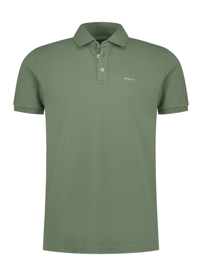 Polo 26CN150 - 1765 Light Sage