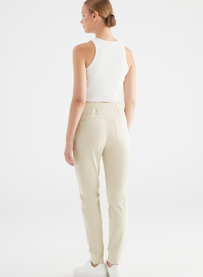 Cup of joe Broek Cadee - Beige 31L02