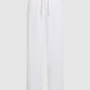 Circle of Trust Broek FAYE S26_22_ - 3198 Fresh White