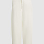 Circle of Trust Broek ARIA S26_12_ - 9999 Bone White