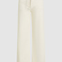 Circle of Trust Broek JONA  S26_25_ - 9999 Bone White