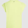 Circle of Trust T-Shirt JAIMY S26_3_ - 1378 Lime light
