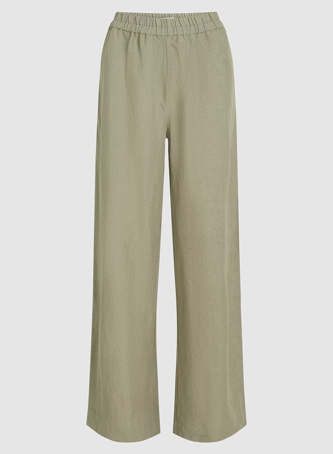 Broek LIO S26_105_ - 3204 Laurel Oak