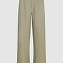 Circle of Trust Broek LIO S26_105_ - 3204 Laurel Oak