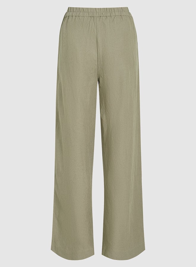 Circle of Trust Broek LIO S26_105_ - 3204 Laurel Oak